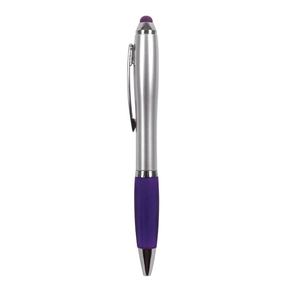 Touch Screen Stylus Printed Pens
