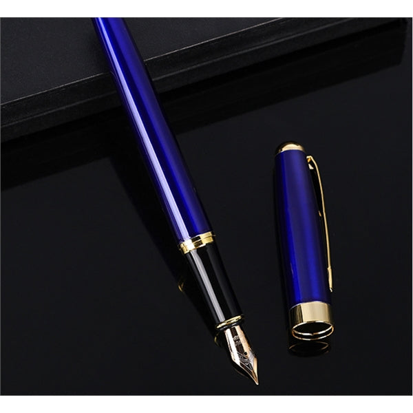 Elegant Fountain Pen