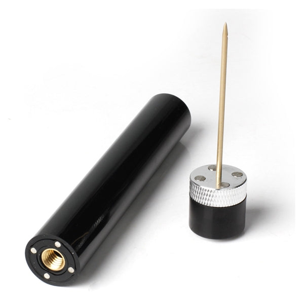 Air Pump Wine Opener