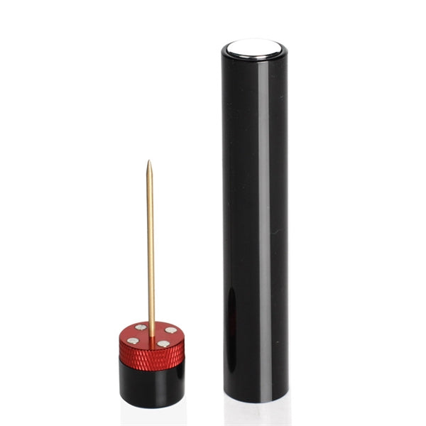 Air Pump Wine Opener