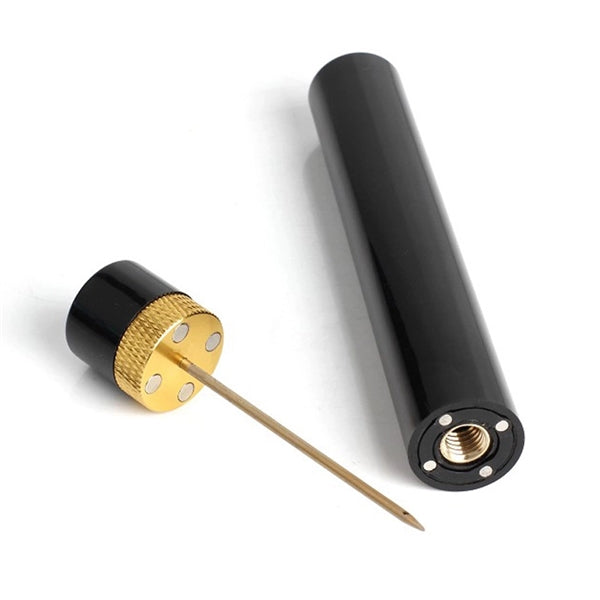 Air Pump Wine Opener