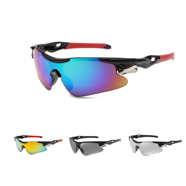 Cycling Glasses Frame Sports Sunglasses