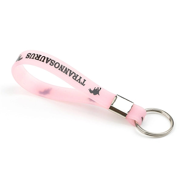 Silicone Bracelet