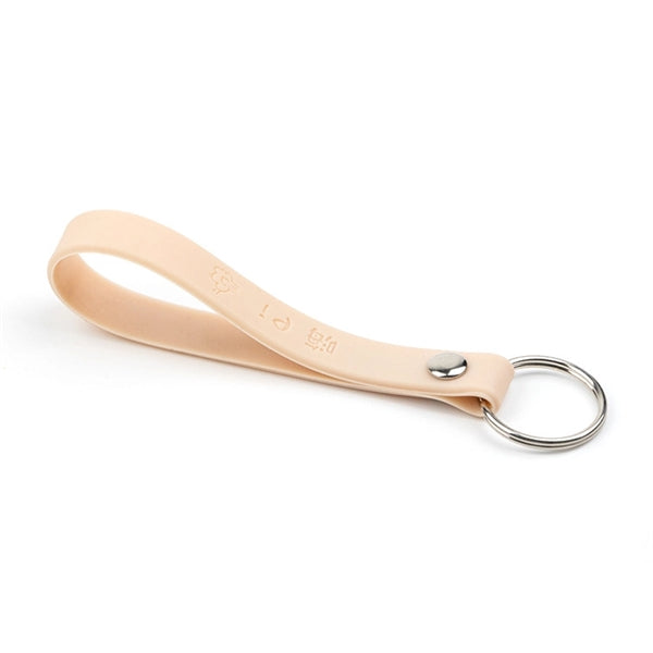 Silicone Bracelet