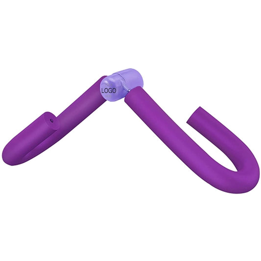 Thigh Master Gym Equipment