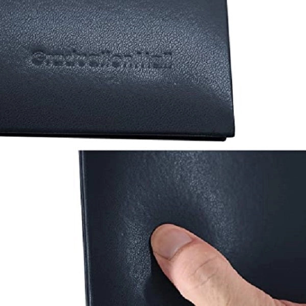 Diploma Cover