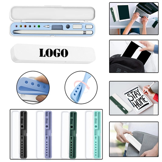 Stylus Storage Box