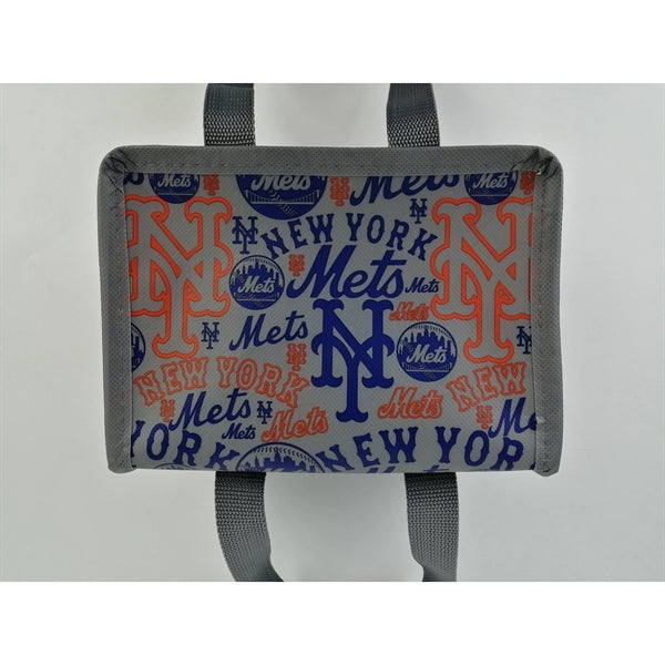6 Can Cooler Lunch Bag