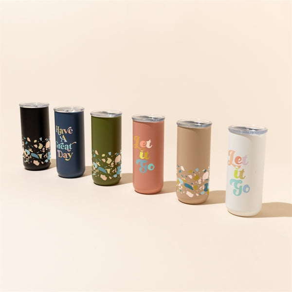 Created Co 16 oz Everyday Tumbler