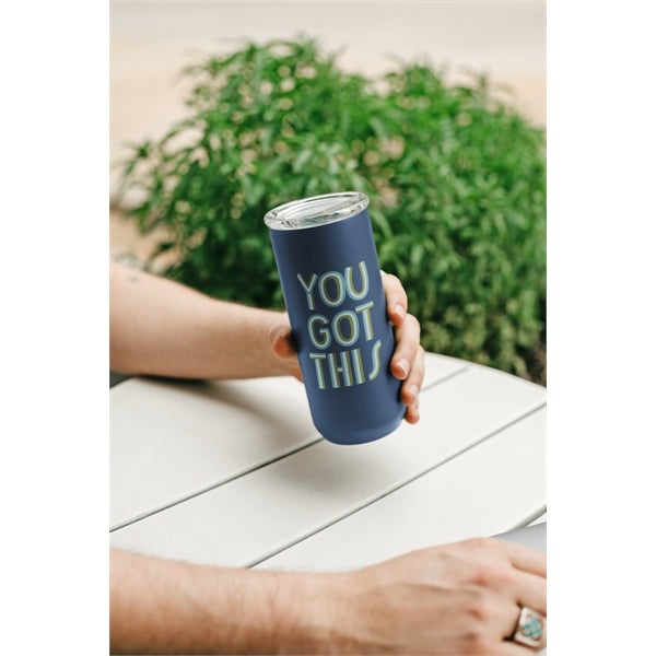 Created Co 16 oz Everyday Tumbler