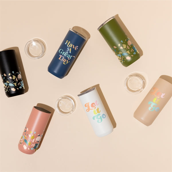 Created Co 16 oz Everyday Tumbler