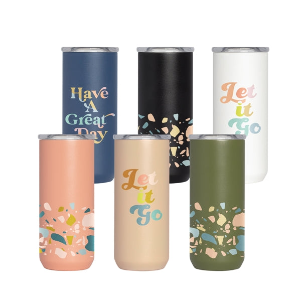 Created Co 16 oz Everyday Tumbler