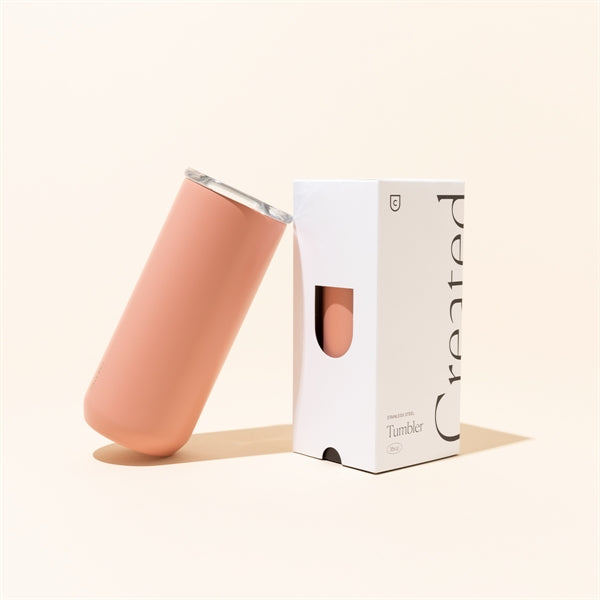 Created Co 16 oz Everyday Tumbler