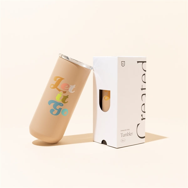 Created Co 16 oz Everyday Tumbler