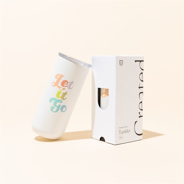 Created Co 16 oz Everyday Tumbler