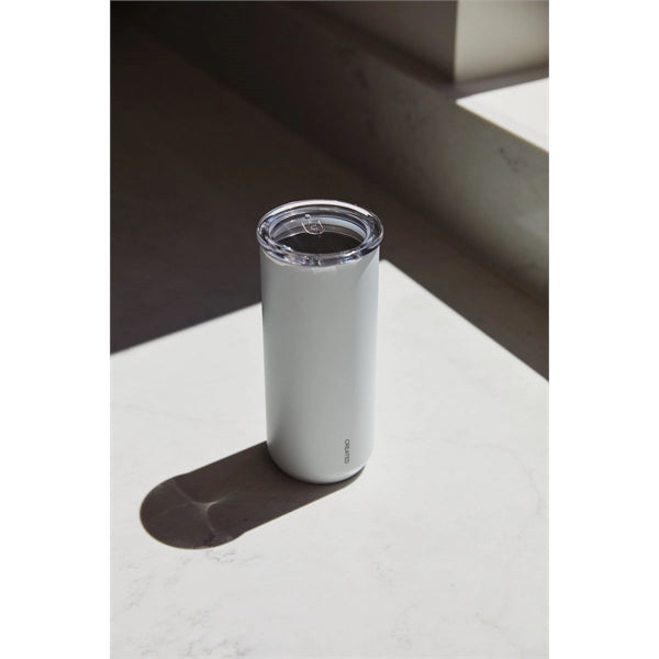 Created Co 16 oz Everyday Tumbler