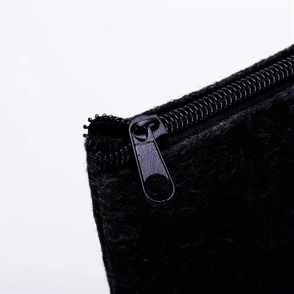 All-Purpose Cotton Canvas Tote