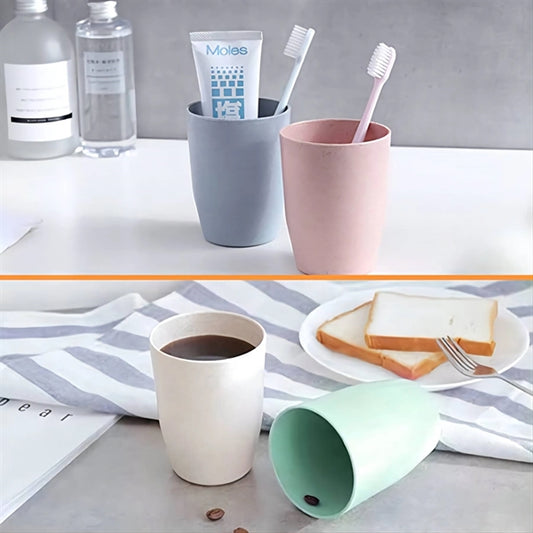 Drinking Cup