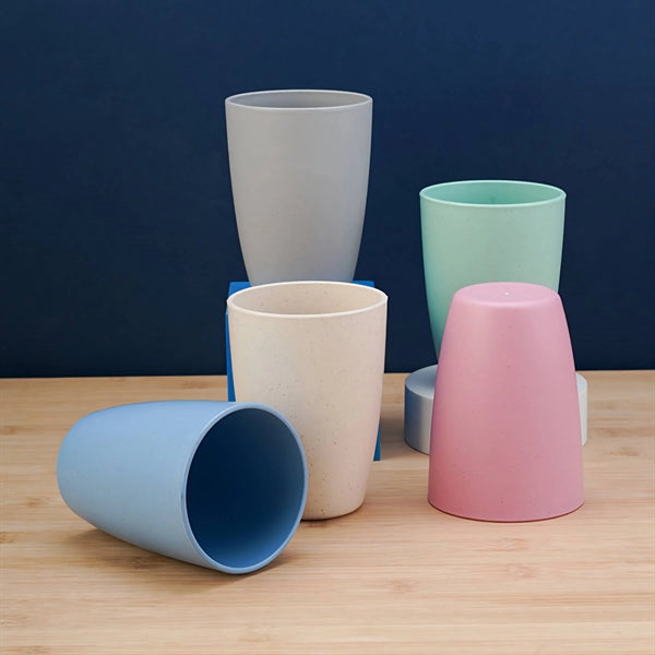 Drinking Cup