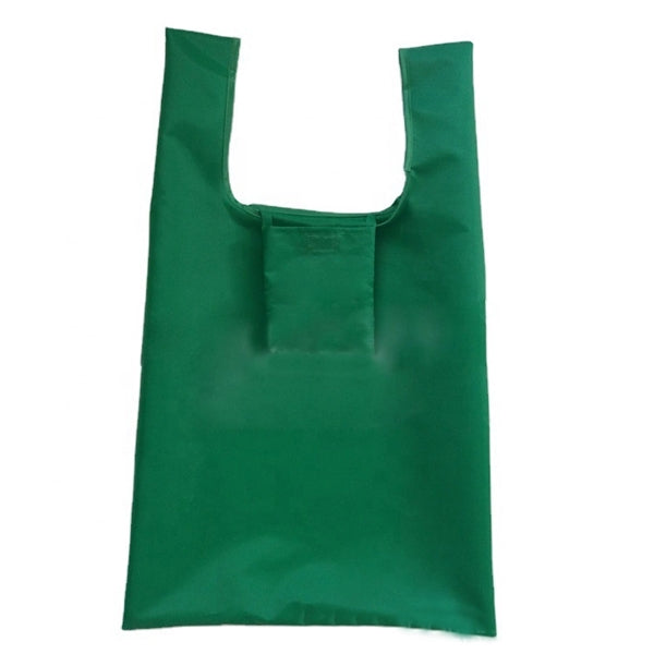 Economic Tote Bag