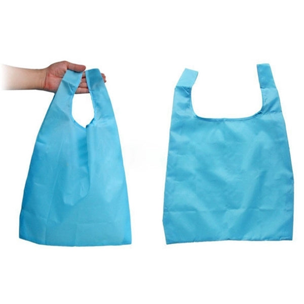 Economic Tote Bag