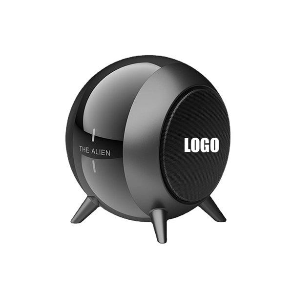 Wireless 5.0 Bluetooth Speaker