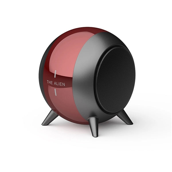 Wireless 5.0 Bluetooth Speaker