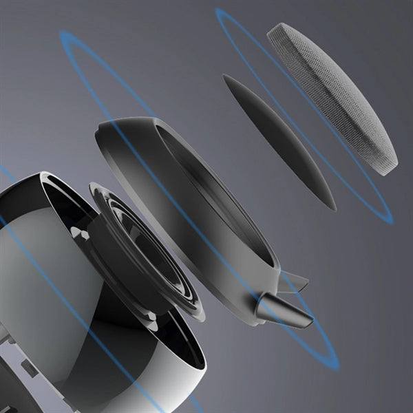 Wireless 5.0 Bluetooth Speaker