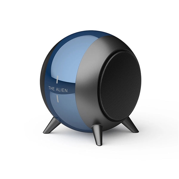 Wireless 5.0 Bluetooth Speaker