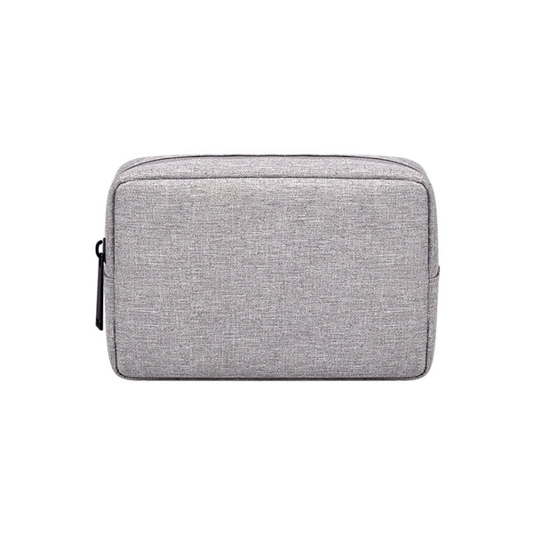 Electronics Accessories Organizer Bag