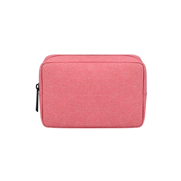 Electronics Accessories Organizer Bag