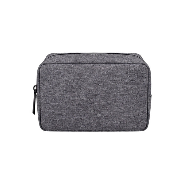 Electronics Accessories Organizer Bag