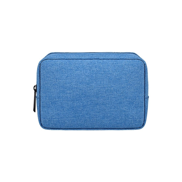 Electronics Accessories Organizer Bag