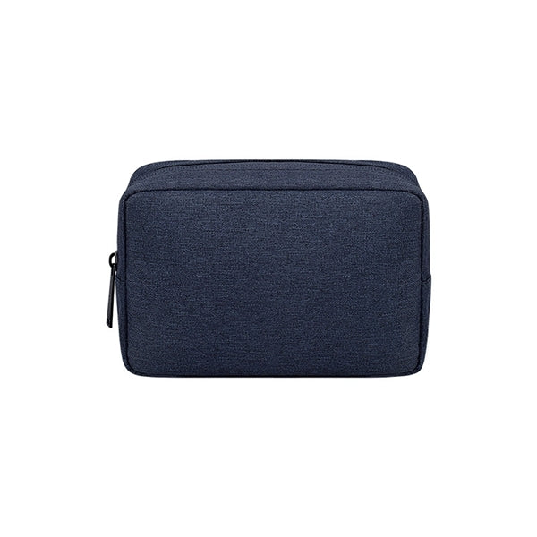Electronics Accessories Organizer Bag