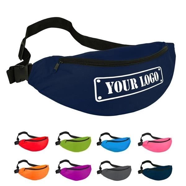 Fanny Pack