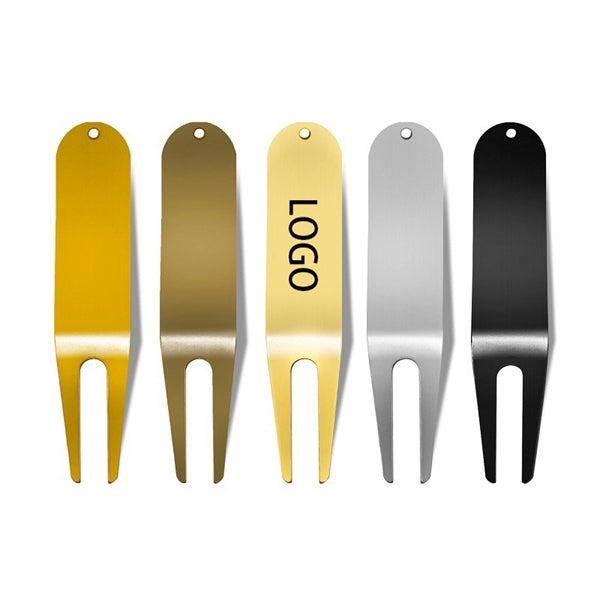Divot Tools Ball Marker