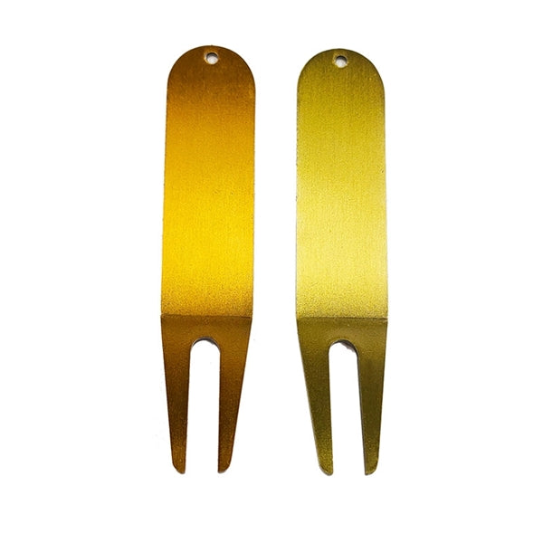 Divot Tools Ball Marker