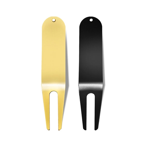 Divot Tools Ball Marker