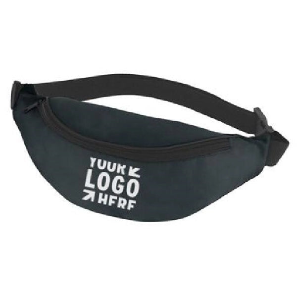 Fanny Pack