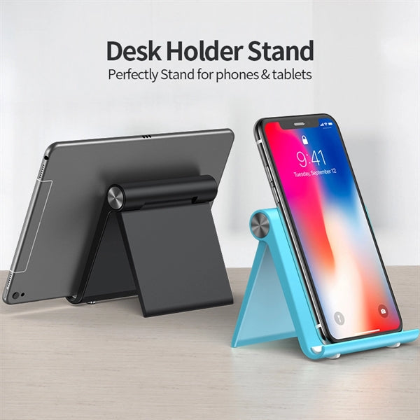 Adjustable Cell Phone Stand