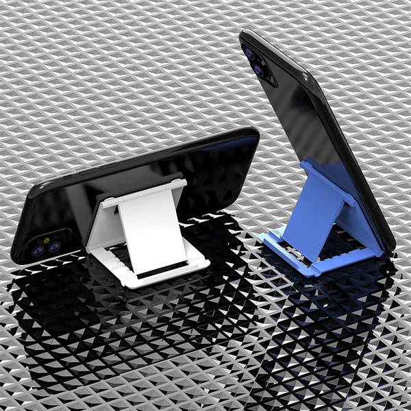 Portable Cell Phone Stand