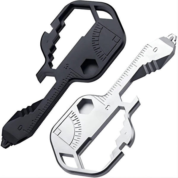 24-in-1 Multi-Tool Key