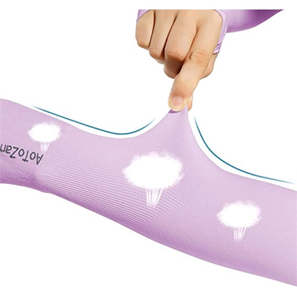Ice Sleeve