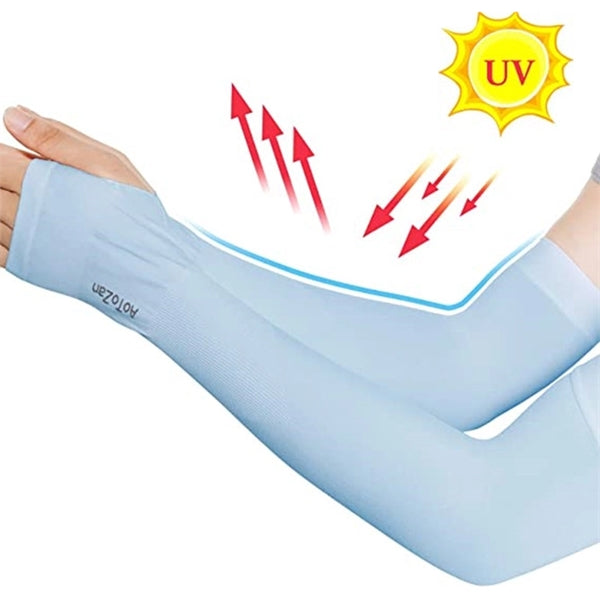Ice Sleeve