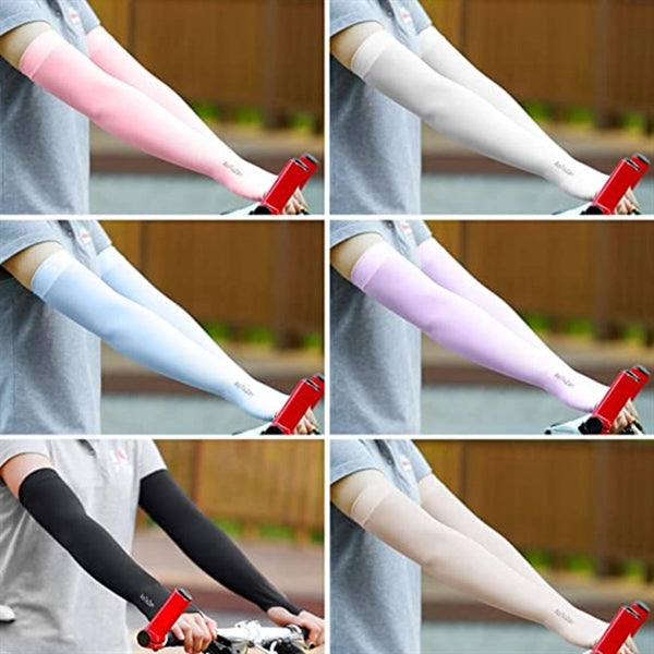 Ice Sleeve