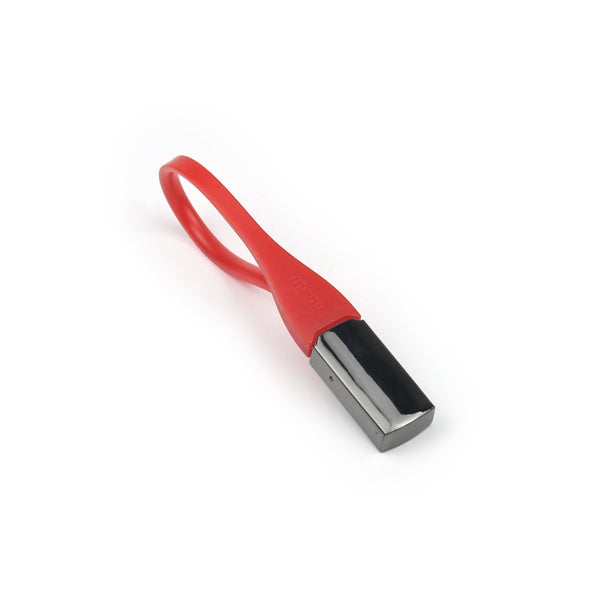 Metal Key Chain