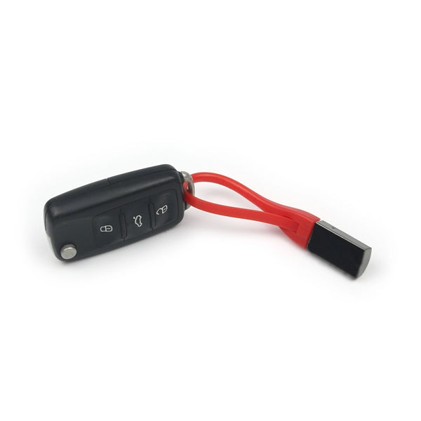 Metal Key Chain