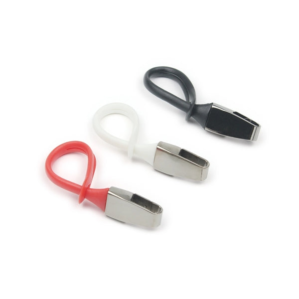 Metal Key Chain