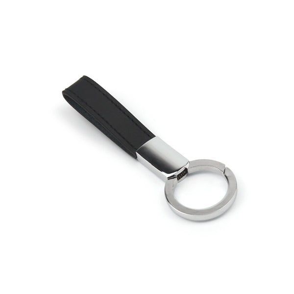 Metal Key Chain