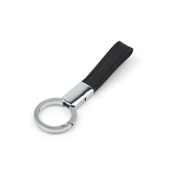 Metal Key Chain